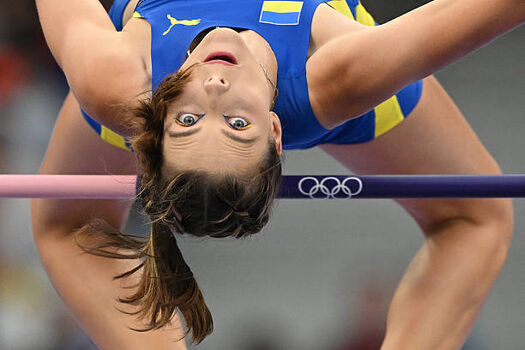 Full leaked Yaroslova mahuchikh private photo