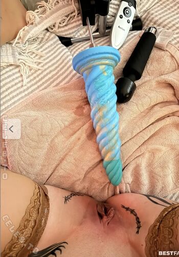Full leaked Yasm inmck private photo