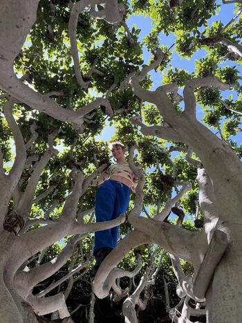 Full leaked Yasmeen fletcher private photo