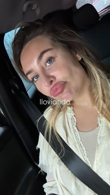 Full leaked Yasmila mendeguia private photo