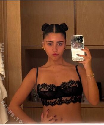 Yasmin Barbieri