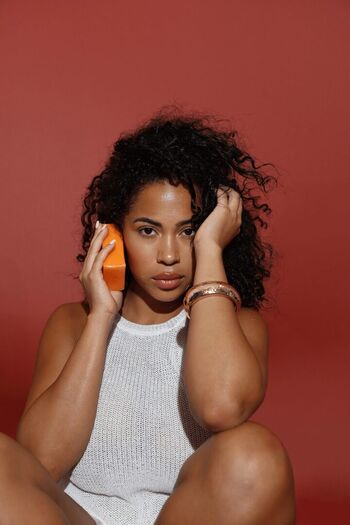 Full leaked Yasmin elopez private photo