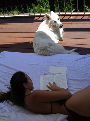 Leaked Yasmin forest private photo viral onlyfans