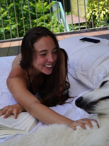 Leaked Yasmin forest private photo viral onlyfans