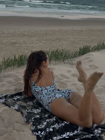 Yasmin.forest