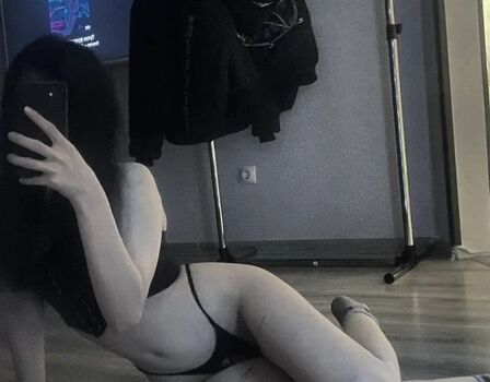 Full leaked Yasmin forest private photo
