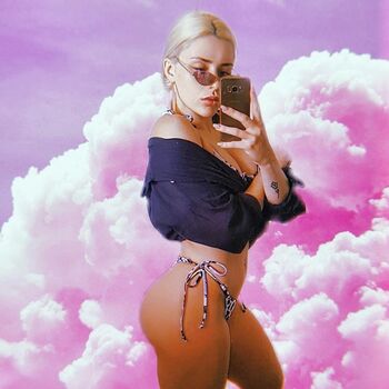 Full leaked Yasmin stevens private photo
