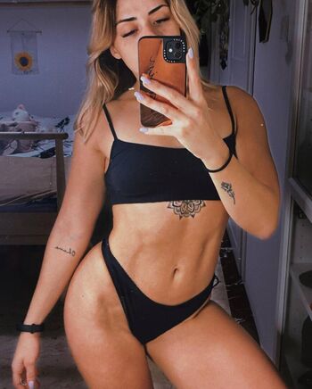 Full leaked Yasmin stevens private photo