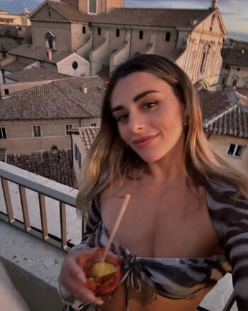 Full leaked Yasmin zammit stevens private photo