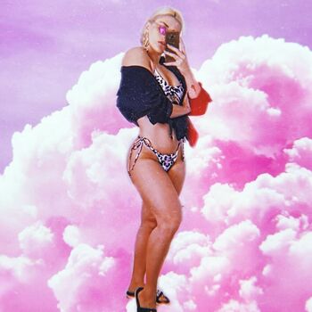 Full leaked Yasmin zammit stevens private photo