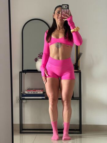 Full leaked Yasmin zammit stevens private photo
