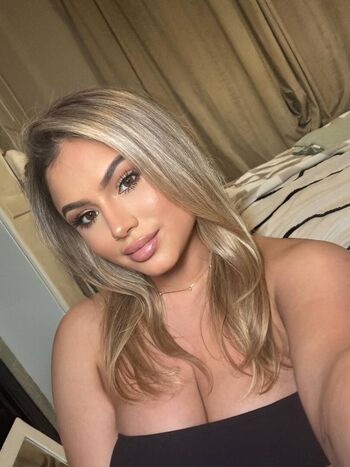 Full leaked Yasmin private photo