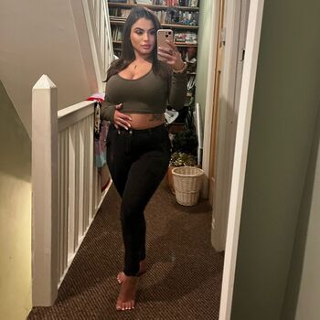 Yasmin