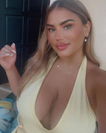 Yasmin