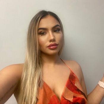 Full leaked Yasmin private photo
