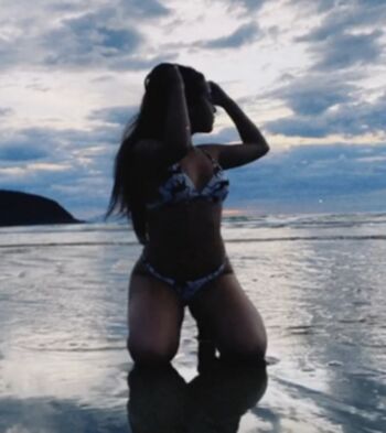 Yasmin