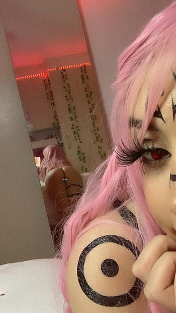 Leaked Yasmindsll private photo viral onlyfans