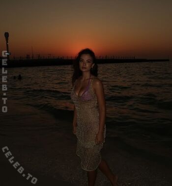 Full leaked Yasminelucyy private photo