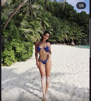  Yasmineph
