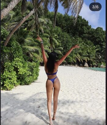 Full leaked Yasmineph private photo