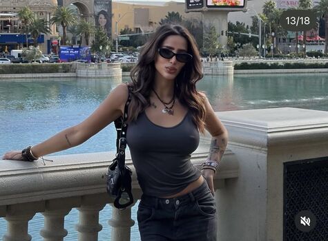 Full leaked Yasmineph private photo