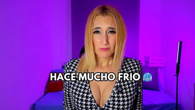 Full leaked Yasminramos private photo