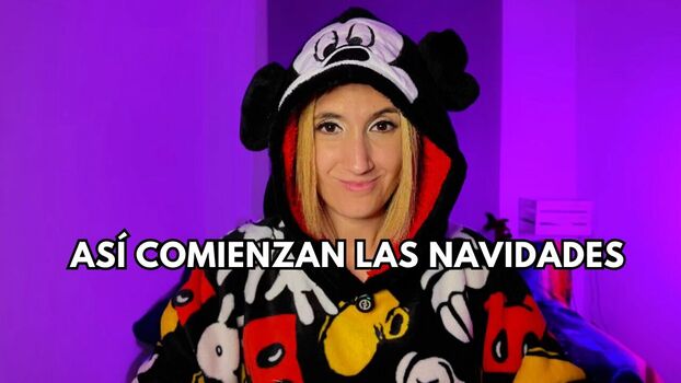Full leaked Yasminramos private photo