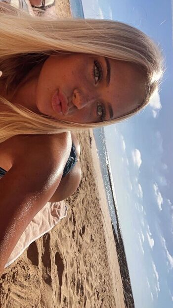 Full leaked Yasminwild private photo