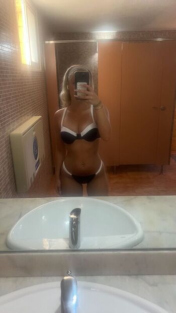 Full leaked Yasminwild private photo