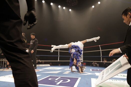 Full leaked Yasuyo saitou page private onlyfans photo