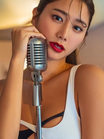 Yasuyo Saitou 斎藤恭代