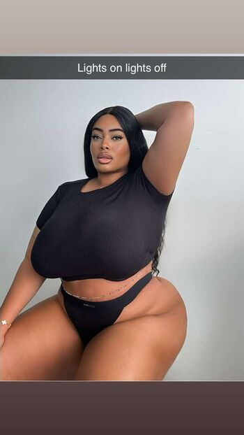 Full leaked Yathbeauty private photo