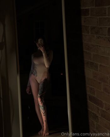 yayancha