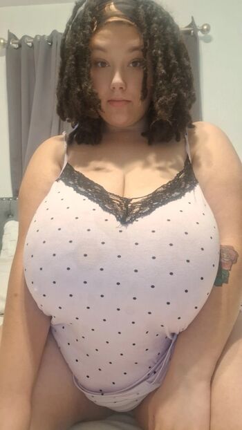 Full leaked Yayasayoh private photo