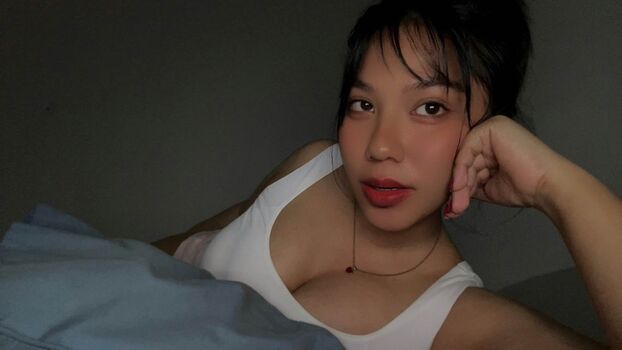 Full leaked Yazy private photo