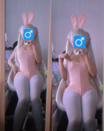 Full leaked Yclawz private photo