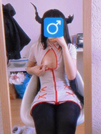 Full leaked Yclawz private photo