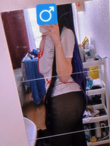 Full leaked Yclawz private photo