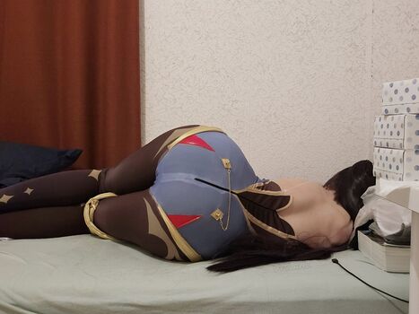 Full leaked Yclawz private photo