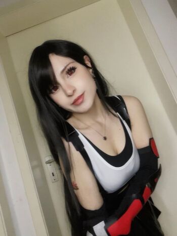 Full leaked Yeahhwnana private photo