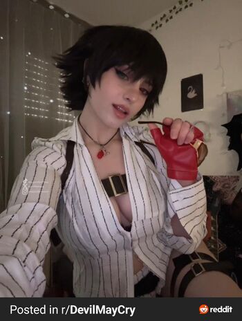 Full leaked Yeahhwnana private photo