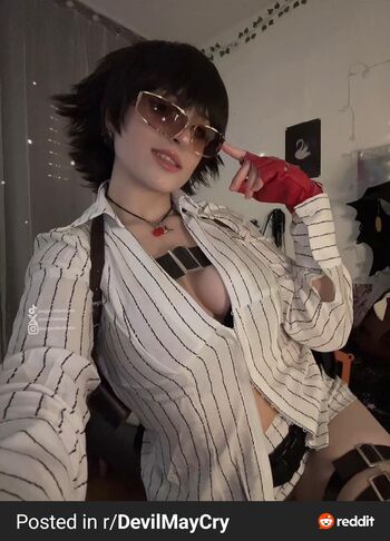 Full leaked Yeahhwnana private photo