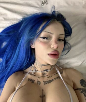 Full leaked Yeahmur private photo
