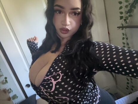 Full leaked Yearnerfps private photo