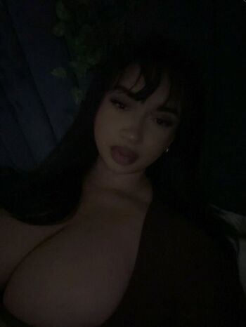 Full leaked Yearnerfps private photo
