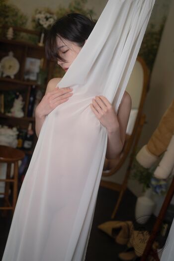 Full leaked Yeha y private photo