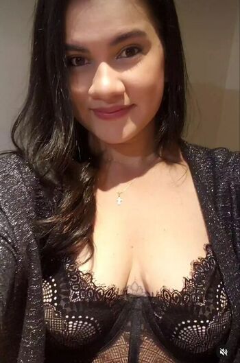 Full leaked Yeiny ortega private photo