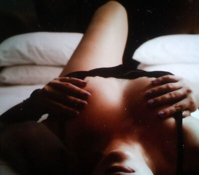 Full leaked Yeiny ortega private photo