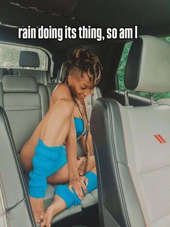 Full leaked Yej sauda private photo