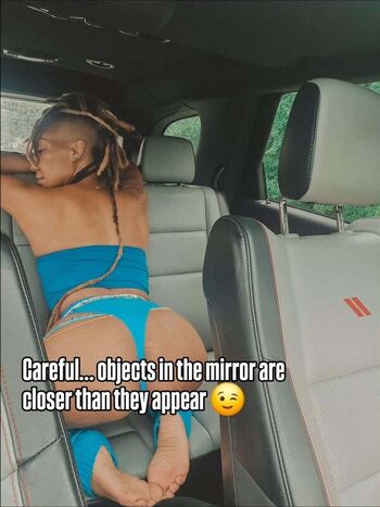 Full leaked Yej sauda private photo